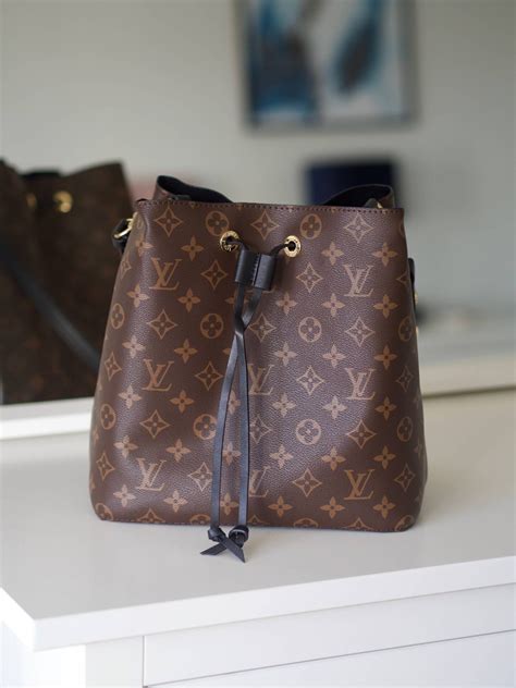 louis vuitton neo noe replica|louis vuitton neonoe shoulder bag.